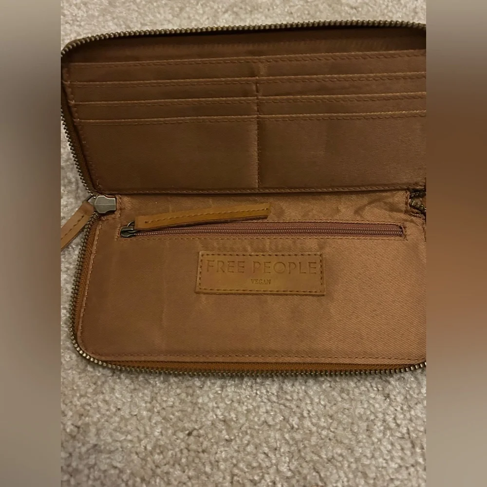 Free People stylish versatile